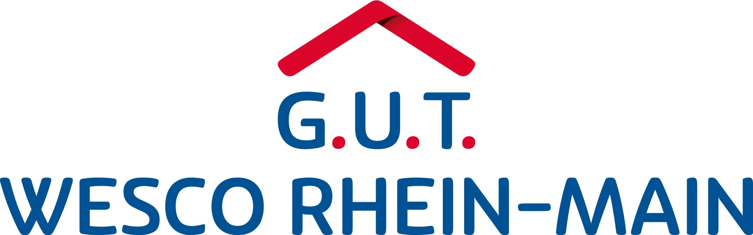 Wesco Rhein Main KG Logo